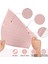 Kesme Paspasları, Vinil 8 Paket Çeşidi Kesme Paspasları 12X12 Inç, Cricut Için Cricut Vinil Için Kesme Paspasları Air Serisi (Yurt Dışından) 4