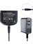 9.6V-18V Siyah ve Decker Için Şarj Cihazı, Black &amp; Decker Charger Ni-Cd Nı-Mh A18 HPB18 A14 HPB14 A12 HPB12, Us Fişi (Yurt Dışından) 2