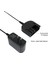 9.6V-18V Siyah ve Decker Için Şarj Cihazı, Black &amp; Decker Charger Ni-Cd Nı-Mh A18 HPB18 A14 HPB14 A12 HPB12, Us Fişi (Yurt Dışından) 3