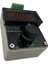 0-20MA/4-20M/0-10V Sinyal Jeneratörü Pil Ayarlanabilir Akım Voltajı Analog Akım Sinyal Kaynağı (Yurt Dışından) 4