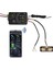 Pil Monitörü, Bluetooth Pil Kapasite Test Cihazı, 100A 0-120V Voltmetre Ampermetre Test Aracı, Kablosuz Pil Multimetre (Yurt Dışından) 3