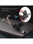 Makita 650731-7 6506379 DDF456Z BHP446Z BDF456Z BDF456RFE BDF446Z DDF456 DDF446 BHP456 BDF456 BDF446 DHP456 (Yurt Dışından) 4