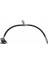 FREN HORTUMU SOL ÖN HYUNDAI İ30 CW 2007-2012 CVL60538 587312L000 (2 ADET) 1