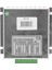 BC5A 12V/24V Jeneratör Otomatik Akıllı Pil Şarj Cihazı Modülü Şamandıra Şarj Cihazları Devre Tasarım Adaptör Jeneratör Parçaları (Yurt Dışından) 1