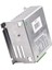 BC5A 12V/24V Jeneratör Otomatik Akıllı Pil Şarj Cihazı Modülü Şamandıra Şarj Cihazları Devre Tasarım Adaptör Jeneratör Parçaları (Yurt Dışından) 2
