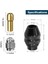 Hızlı Değişim Adaptörü ve Döner Matkap Somun TOOL-1/32INÇ Ila 1/8inch Shanksize Yedek Kit (Yurt Dışından) 2