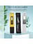 Ph Metre ve Tds Metre, Dijital Su Kalitesi Test Cihazı, 0-9990 Ppm, Ec ve Sıcaklık Ölçümü 0.01 Ph Yüksek Hassasiyet (Yurt Dışından) 2