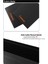 Celestron 127SLT C5 Hood Iç Mattebox Astronomik Teleskop Aksesuarları Için Angeleyes Lens Hood (Yurt Dışından) 4