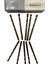 Hss-Cobalt Matkap Ucu 8mm 10ADET 2