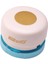 Kw-Trio Punch Dıy Craft Dole Puncher Scrapbooking Punches Maker Çocuk Scrapbook Kağıt Kesici Kabartma Daha Keskin B (Yurt Dışından) 1