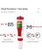 4&#39;ü Dijital Su Kalitesi Test Cihazı Ph/tds/ec/sıcaklık Ölçer Havuzlar Akvaryumlar Içme Suyu (Yurt Dışından) 4