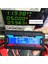 150A Power Metre Rc Model Uçak Power Metre Analizörü Akım Güç Ölçer Konektörlü Güneş Enerji Test Cihazı (Yurt Dışından) 3