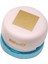 Kw-Trio Punch Dıy Craft Dole Puncher Scrapbooking Punches Maker Çocuk Scrapbook Kağıt Kesici Kabartma Daha Keskin C (Yurt Dışından) 1