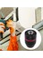 Anahtarsız Matkap Chuck 1/2-20ANF Mount 2-13MM Kendi Kendinden Şartı Matkap Çışı Birden Fazla Amaçlar Elde Matkap Çıkarma (Yurt Dışından) 5