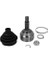 AKS KAFASI DIŞ SKODA FAVORIT 1.3 1990-1994 - FALICIA 1.3 1994-2001 441072651586 441072651706 115420214 1