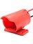 M12 Dönüştürücü Adaptörü Için 30A Sigorta Milwaukee 12V Lityum Pil Harici Güç Kaynağı Dıy Konnektör Braket Tutucu (Yurt Dışından) 2