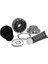 AKS KAFASI SETİ İÇ TRANSPORTER T4 CADDY PASSAT JETTA ACV AJA BJB BKP BKD ASZ BLG BMY BLS BKC CBAA 701407331B 701498103A 701498103AX 1