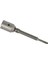 1 Set 50MM Sds Artı Shank Beton Çimento Taş Duvar Deliği Testere 200MM Bağlantı Çubuğu Anahtarı (Yurt Dışından) 2