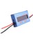 Dijital Wattmetre Watt Metre Güç Ölçer Dc 60V 100A Denge Voltajı Pil Denkleyicisi (Yurt Dışından) 1