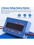Dijital Wattmetre Watt Metre Güç Ölçer Dc 60V 100A Denge Voltajı Pil Denkleyicisi (Yurt Dışından) 4