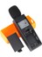 Ses Seviyesi Metre Dijital Elde Taşınan Db Metre Sonometros Gürültü Ses Seviye Ölçer 30-130DB Decibels Mini Ses Ölçer (Yurt Dışından) 4