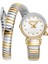 Just Cavallı JC1L350M0055 Kadın Kol Saati 1