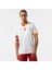 779652-02 Galatasaray 24/25 Erkek Deplasman Forması Beyaz 1