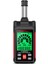 Habotest HT609 Pro Yanıcı Gaz Dedektörü Geri Çekilebilir 50-1000PPM Ses ve Ekran Alarmı Yanıcı Doğal Metan Gaz Dedektörü (Yurt Dışından) 1