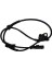 Abs Sensor Kablo Duster 4 10 4 Arka Sağ - Sol 479501102R 479501102R 479502124R 1