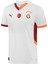 779652-02 Galatasaray 24/25 Erkek Deplasman Forması Beyaz 5