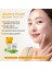 Fresh Herb Origin Clear Spot Patch - 29'lu Sivilce Bandı 2