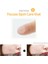 Fresh Herb Origin Clear Spot Patch - 29'lu Sivilce Bandı 3