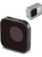 ND32 5.5mm Lens Filtresi Optik Cam, Gopro Için Çok Dirençli Kaplama 12/11/10/9/8 (Yurt Dışından) 5