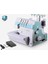 KSW-3097 Overlok Makinası 4