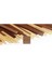 180127 Walnut Ahşap Çıta, 2X7X1000 Mm. 10 Adet 1