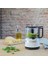 Mini Mutfak Robotu - 5KFC3516 8