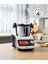 AR1181 Thermogusto Akıllı Mutfak Robotu 5