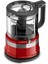 5KFC3516EER Mini Mutfak Robotu - Empire Red 6