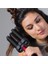 Wave Master Dalga Yaratıcı Wag Saç Maşası - RVIR3056UKE 7