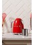 Kırmızı Kettle - KLF02RDEU 2