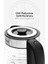 Cam Hazneli Kettle Su Isıtıcısı 1500 W 2,2 Lt Lumabella B-3012 6