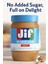 12'li Koli Jif No Sugar Creamy Peanut Butter Spread 440 gr 4