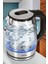 Berrak Cam Kettle 1.7 Lt 10