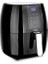 DN-1005 Healfry Airfryer 5