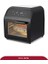 SCO - 5059 Airfryer Fırın XXXL 7