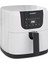 D5450 4,5 Lt Tast Mast Çelik Air Fryer 6