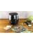Airfryer Siyah 4 Lt 7