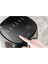 Airfryer Siyah 4 Lt 11