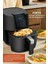 GM-7478 Porto Airfryer 8