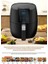 GM-7478 Porto Airfryer 9